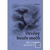 Ozvěny bouře mečů (Ondřej Pivoda)