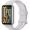 Xiaomi Smart Band 9 Pro /Moonlight Silver/Sport Band/Silver 6941812789698