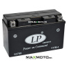 Batéria LP YT7B-4 12V 6,5AH 148x64x90