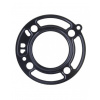 Tesnenie pod hlavu Kawasaki KX 65 2000-2022
