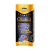 Vitar Veterinae Lněný olej 500ml
