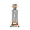 Žhavící hlava Joyetech EN Mesh Odpor: 0,6 Ohm