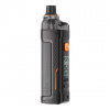 Elektronická cigareta Vaporesso Armour GS Pod 80W Black 0mah 1ks