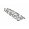 Leifheit Perfect Steam Air Board L/Uni 4006501716156