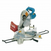 Makita LS1040N Pokosová a skracovacia píla 255mm
