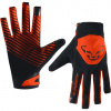 rukavice dynafit RADICAL 2 SOFTSHELL GLOVES M