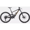 Horské kolo SPECIALIZED Enduro Comp Satin Brown Tint/Harvest Gold 2024 S2 S