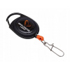 Savage gear mp retractor