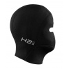 Waterproof Kukla H2 ICE HOOD 2 mm