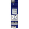 Jumo 00721265 digitálny termostat; 00721265