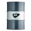 MOL Turbine 32K IC-171512 170kg