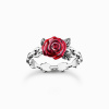 Thomas Sabo TR2482-664-10-60