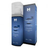 Eromed Penilarge Gel 100 ml