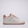 Nike W Air Force 1 '07 Mini Jewel Biela EUR 37,5