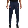 Nohavice Nike Dri-FIT Total 90 FC Barcelona Strike Soccer Knit Pants 2025/26 hm3381-410 Veľkosť XL