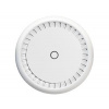 MikroTik cAP XL ac, RBcAPGi-5acD2nD-XL