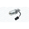 MAGNETI MARELLI Ventilová jednotka, hydr. agregát (automat. prevodovka) MAGNETI MARELLI 023000029010