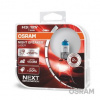 OSRAM H3 NIGHT BREAKER LASER 64151NL-HCB +150% 2KS/BALENIE (OSRAM H3 NIGHT BREAKER LASER 64151NL-HCB +150% 2KS/BALENIE)