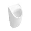 Villeroy & Boch O,novo Compact 755700R1