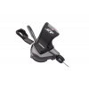 Shimano XT SLM8000
