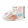 Paese Mineral Line Blush Sypká Minerálna lícenka 302C Mallow 6 g