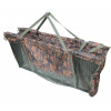 Zfish Vážící Sak Camo Floating Weighing Sling (Na tento produkt se nevztahují žádné slevy.)