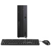 ASUS ExpertCenter/D7 D700SE/SFF/i5-14400/16GB/512GB SSD/UHD 730/W11P/3R (D700SER-514400029X)