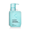 Kevin Murphy Leave-In.Repair vyživující bezoplachová péče 200 ml unisex