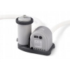 INTEX 28634 Kartušová filtrace B 9462 l/h