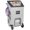 Tiptopol INVENTO Advance Bus R134a AC stanica