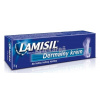 Karo Healthcare AB LAMISIL crm (tuba laminátová) 1x15 g