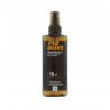 Piz Buin Tan Accelerating Oil spray SPF15 150 ml