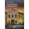 Zasvěcení temnotou | Stančík Petr