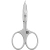 Zwilling Premium Kombi-Nagel- schere 9 cm