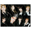 CD Stray Kids - Scars/Sorikun