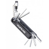 klíče multi TOPEAK Hexus X