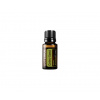 doTERRA CELERY SEED (SEMIENKO ZELERU) ESENCIÁLNY OLEJ (15 ml)