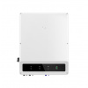 GoodWe ET 25kW třífázový měnič s 2 x MPPT (GW25K-ET)