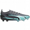 Puma futbalové kopačky Futbalové topánky Puma Ultra Ultimate Rush FG/AG M veľkosť 43
