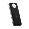 Satechi Quatro Wireless 10.000 mAh ST-UC10WPBM