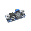 Napájací modul, step-down menič 3A s LM2596