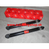 Audi TT 1/99-06 zadné tlmiče L+P/TRW