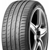Nexen N'Fera Sport SUV 265/45 R20 XL 108 V