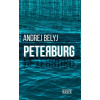 Peterburg (Andrej Belyj)