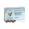 Pharma Nord Bio Koenzým Q10 Active 60 kapsúl