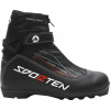 Sporten Perun Men Prolink - 46