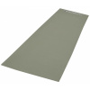 Husky Foal 1.2 - Dark Olive one size