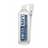 Swiss Navy water based 946ml
