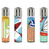 4ks CLIPPER® Summer Sports 2