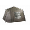 Nash Přístřešek Bank Life Gazebo